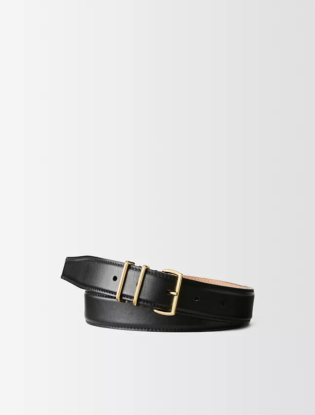 Ceinture Passanti Ceinture Passanti
