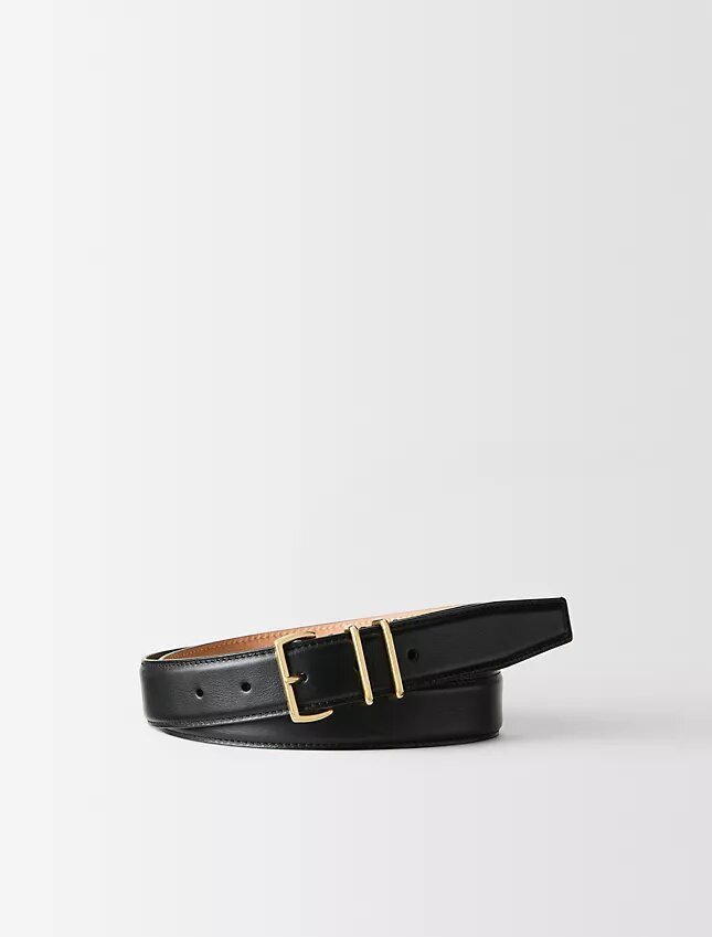 Ceinture Passanti Ceinture Passanti