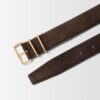 Ceinture Passanti Ceinture Passanti