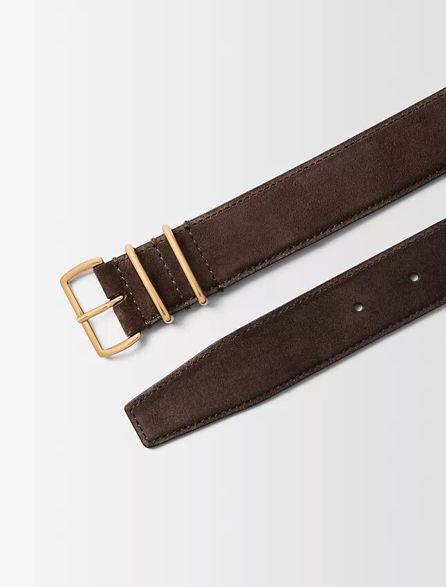 Ceinture Passanti Ceinture Passanti