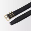 Ceinture Passanti Ceinture Passanti