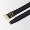 Ceinture Passanti Ceinture Passanti