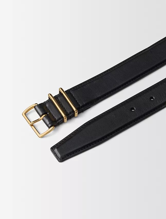 Ceinture Passanti Ceinture Passanti