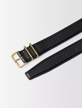 Ceinture Passanti