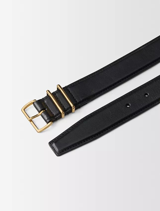 Ceinture Passanti Ceinture Passanti