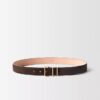 Ceinture Passanti Ceinture Passanti