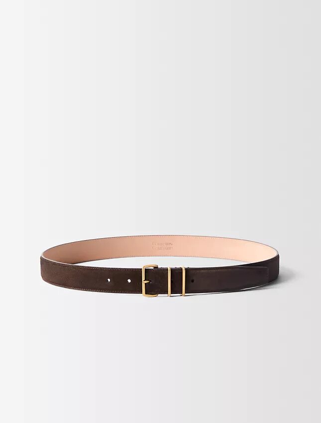 Ceinture Passanti Ceinture Passanti
