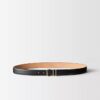 Ceinture Passanti Ceinture Passanti