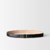 Ceinture Passanti Ceinture Passanti