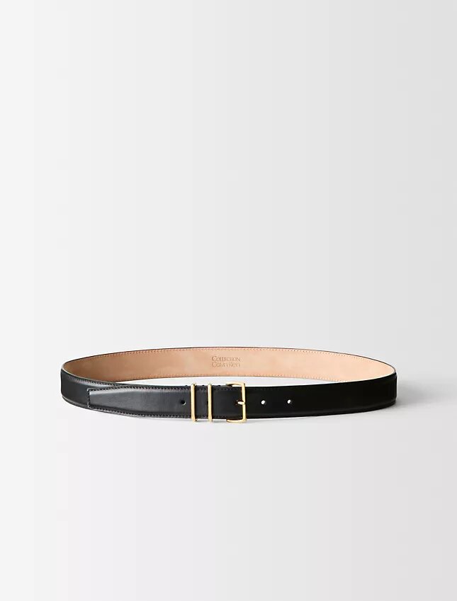 Ceinture Passanti Ceinture Passanti