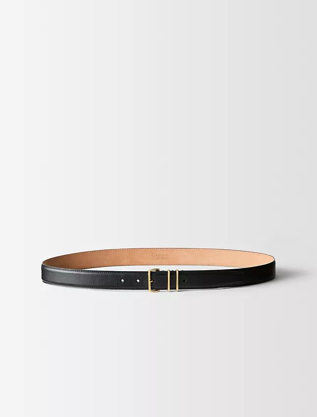 Ceinture Passanti Ceinture Passanti