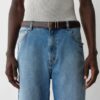 Ceinture Passanti Ceinture Passanti