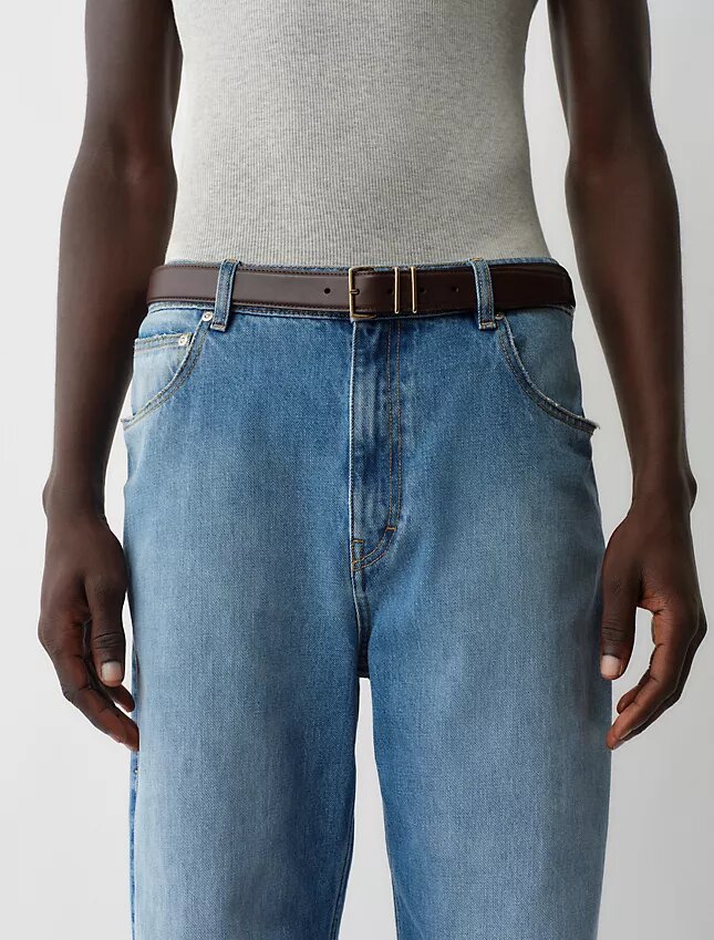 Ceinture Passanti Ceinture Passanti