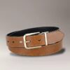Ceinture réversible avec logo Monogram Ceinture réversible avec logo Monogram
