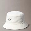 Chapeau bob compact avec Monogram Chapeau bob compact avec Monogram