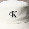 Chapeau bob compact avec Monogram Chapeau bob compact avec Monogram