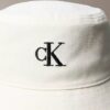 Chapeau bob compact avec Monogram Chapeau bob compact avec Monogram