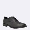 Chaussures habillées Drew pour homme Chaussures habillées Drew pour homme