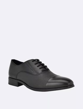 Chaussures habillées Drew pour homme