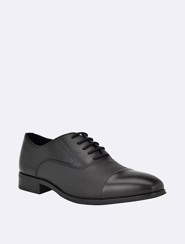 Chaussures habillées Drew pour homme Chaussures habillées Drew pour homme