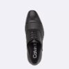 Chaussures habillées Drew pour homme Chaussures habillées Drew pour homme
