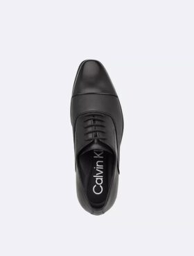 Chaussures habillées Drew pour homme