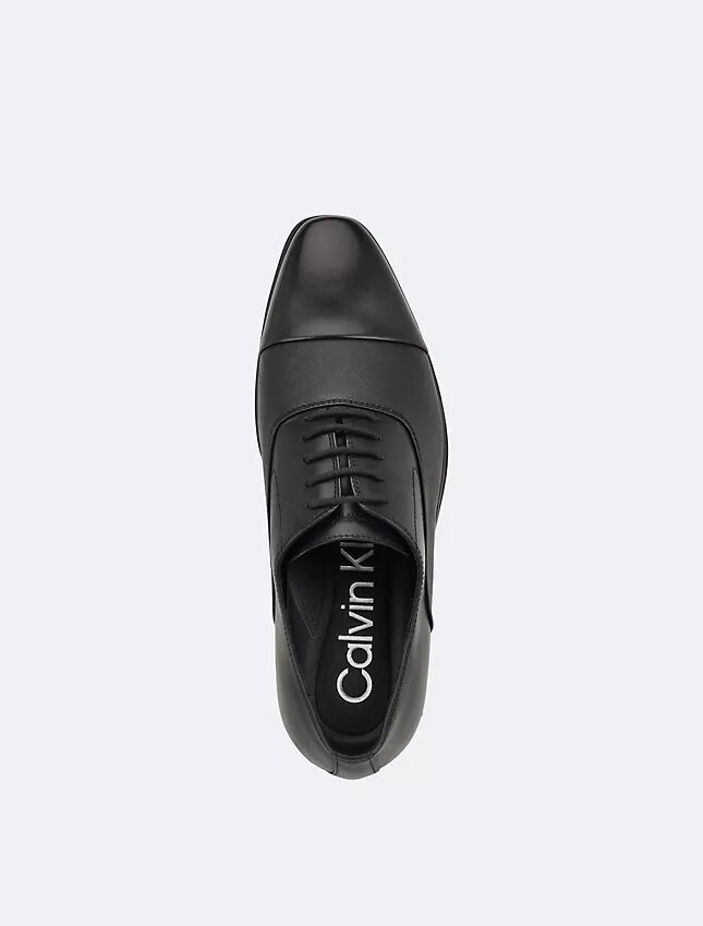 Chaussures habillées Drew pour homme Chaussures habillées Drew pour homme