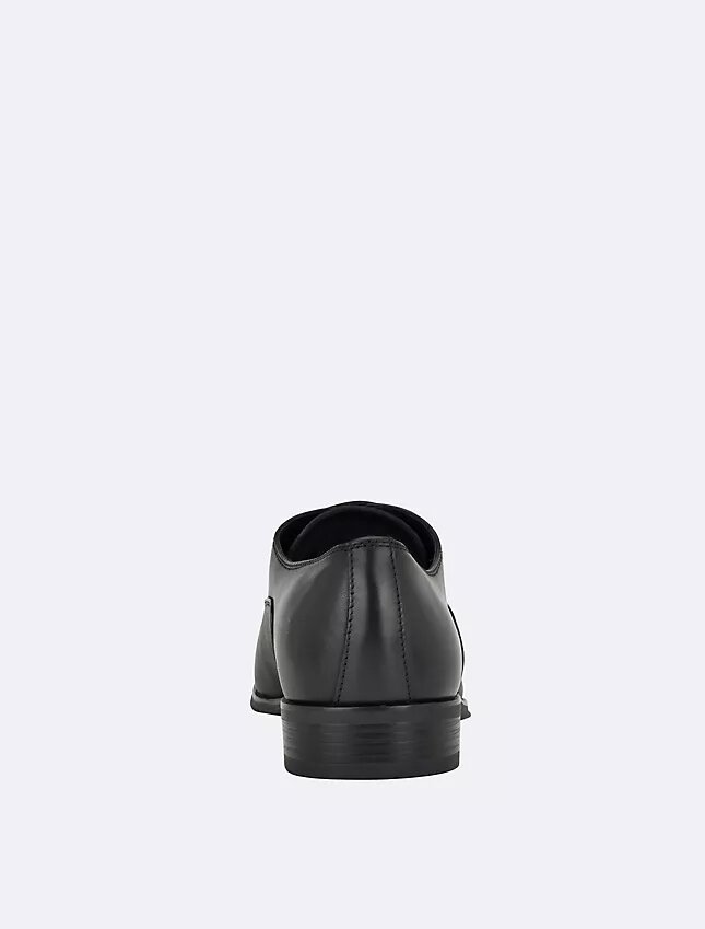 Chaussures habillées Drew pour homme Chaussures habillées Drew pour homme