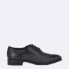 Chaussures habillées Drew pour homme Chaussures habillées Drew pour homme