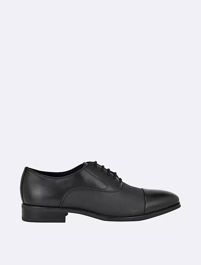 Chaussures habillées Drew pour homme Chaussures habillées Drew pour homme