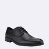 Chaussures habillées Jack pour homme Chaussures habillées Jack pour homme
