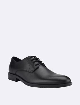 Chaussures habillées Jack pour homme