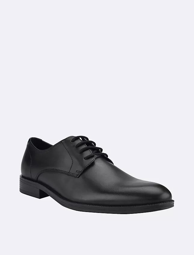 Chaussures habillées Jack pour homme Chaussures habillées Jack pour homme