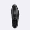 Chaussures habillées Jack pour homme Chaussures habillées Jack pour homme