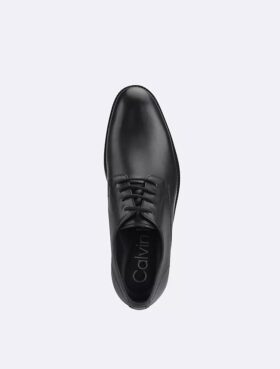 Chaussures habillées Jack pour homme