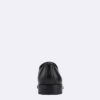 Chaussures habillées Jack pour homme Chaussures habillées Jack pour homme