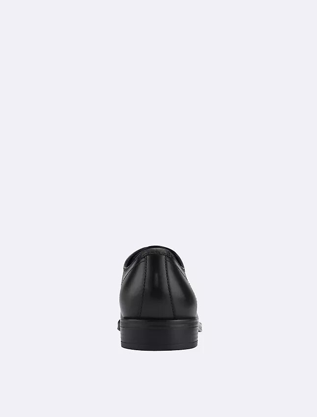 Chaussures habillées Jack pour homme Chaussures habillées Jack pour homme
