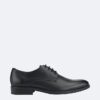 Chaussures habillées Jack pour homme Chaussures habillées Jack pour homme