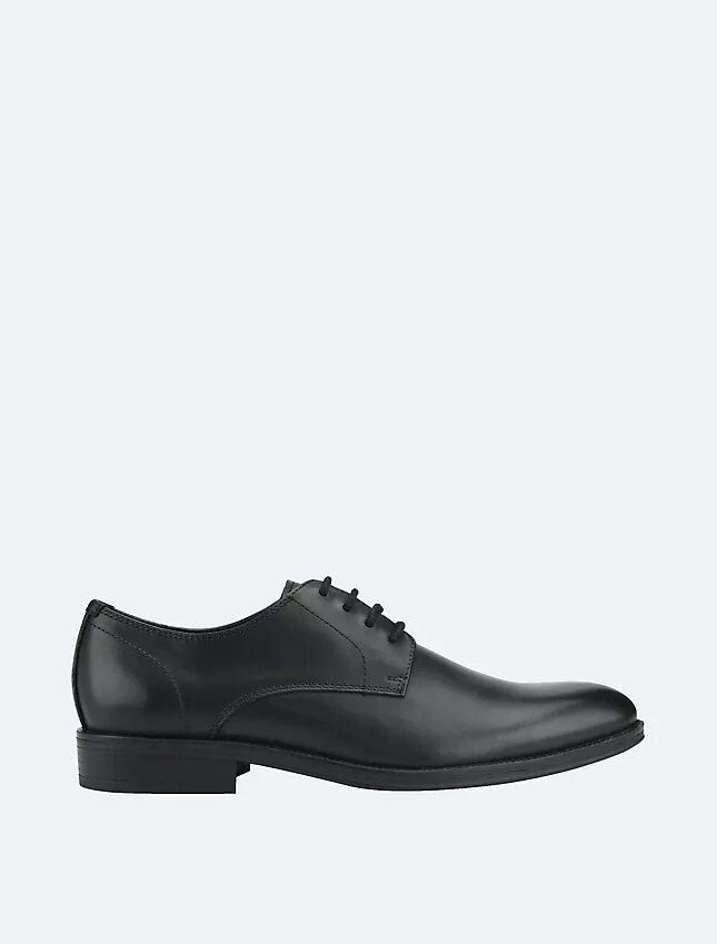 Chaussures habillées Jack pour homme Chaussures habillées Jack pour homme
