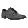 Chaussures habillées Malley pour homme Chaussures habillées Malley pour homme