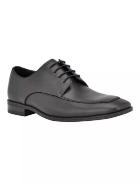 Chaussures habillées Malley pour homme