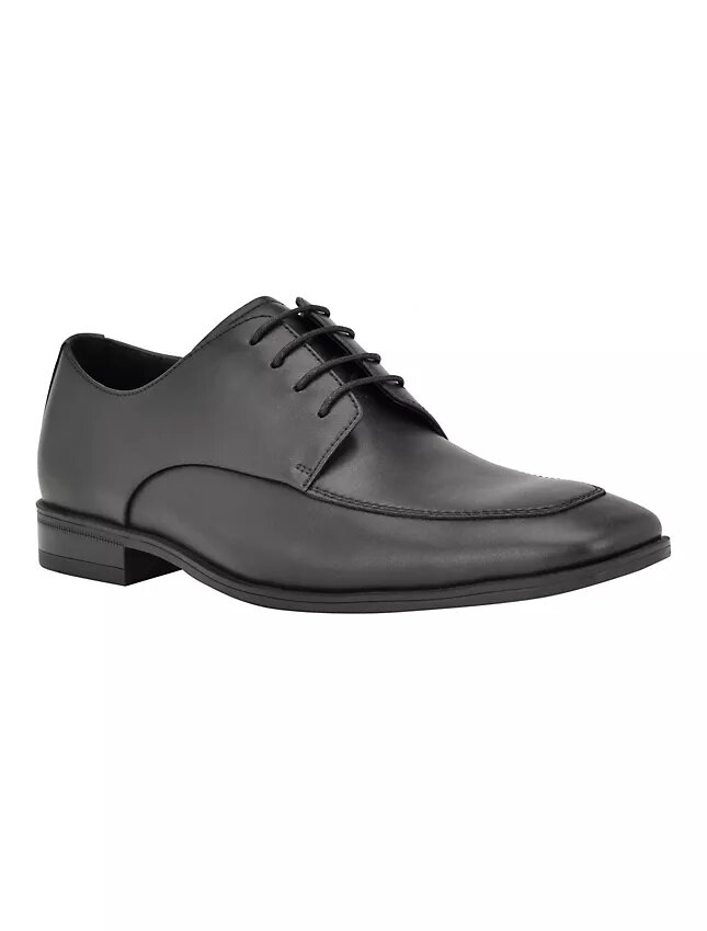Chaussures habillées Malley pour homme Chaussures habillées Malley pour homme
