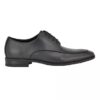 Chaussures habillées Malley pour homme Chaussures habillées Malley pour homme