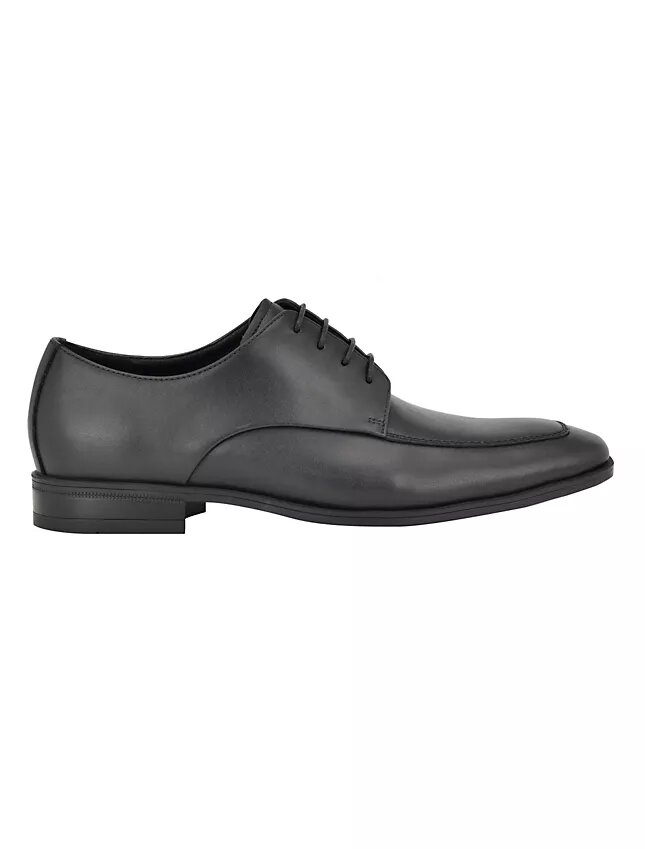Chaussures habillées Malley pour homme Chaussures habillées Malley pour homme