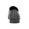 Chaussures habillées Malley pour homme Chaussures habillées Malley pour homme