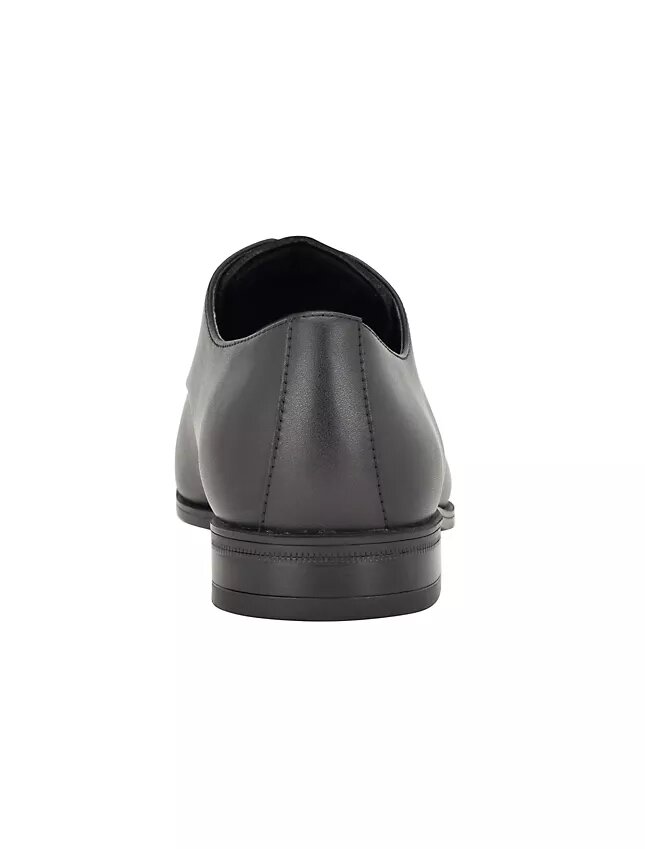 Chaussures habillées Malley pour homme Chaussures habillées Malley pour homme