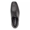 Chaussures habillées Malley pour homme Chaussures habillées Malley pour homme
