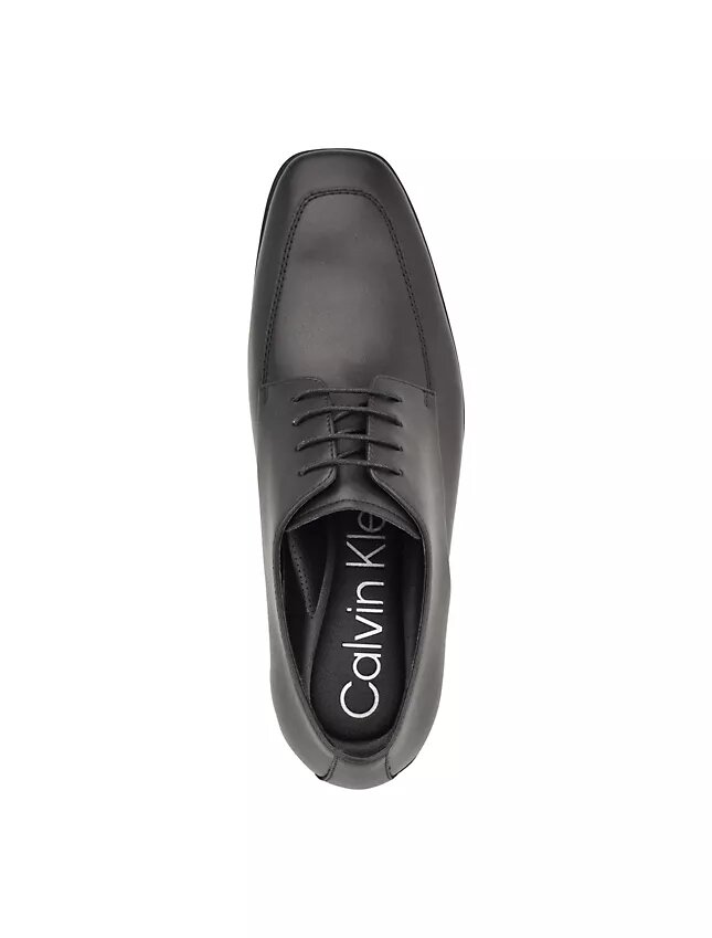 Chaussures habillées Malley pour homme Chaussures habillées Malley pour homme