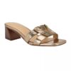 Chaussures à talons Andrae pour femme Chaussures à talons Andrae pour femme