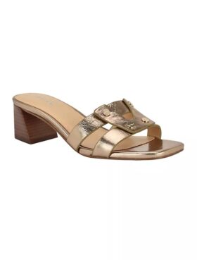Chaussures à talons Andrae pour femme